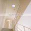 skylight , roof skylight glass , aluminum skylight , marine skylight