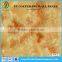 Uv Coating Interior Decorative Textured Wall Panels