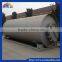 YX High-class Scarp Tyres Refiner Machine with High Quality