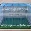 Hot Sale Automatic Large Bird Cage (low price, made in china)