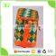 Multi pocket shoulder bags cooler bags with front pocket                        
                                                                                Supplier's Choice