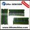 best price wholesale 1333MHz 2gb ddr3 ram