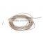RG178 Coax Coaxial Cable Lead Low Loss RF connector wire