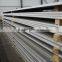 321 stainless steel plate best selling products in america