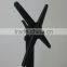 H104cm heigh coffee table legs metal