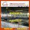 large scale Full set ilmenite mining machine for ilmenite ore separation