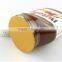 High Resistance Anti-corrosion Seal Liner/pesticide Protection Seal