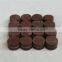 Felt Pads for Chair Legs/self Adhesive Protective Felt Pad