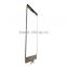 New Original 13.3'' Touch Screen Digitizer Glass For HP pavilion 13a