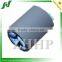 Original RM1-0037-020 paper feed roller assy for HP 4250 4015 4515 602 603 4014 601