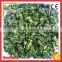 New Crop Frozen Style Iqf Spinach Wholesale