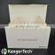 Changeable Bottom Coil Kanger T3S Vaporizer Wholesale Mini E Cig