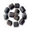 High Chromium Grinding Steel Ball Steel Forge Casting Ball Used in Cement Mill