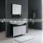 2015 modern PVC bathroom cabinet / modern bathroom cabinet/white bathroom cabinet