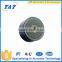 2015 stylish small vibrating buzzer