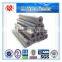 Xincheng professional dock protection Marine D type rubber fender in china                        
                                                Quality Choice