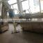 syringes screen printing machine for syringes/hard tube cylinder screen printer machine