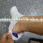 High Rapidtag Socks Printing Machine for Non-slip Heel Foot Logo