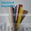 Thin wall heat shrink halogen free polyolefin tubing/Tyco RNF-100/CGPT