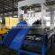 PRS-914-610 Bolt-joint arch steel press machine