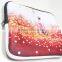Neoprene 14 inch Laptop / Notebook Computer Sleeve Case Bag Cover