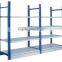 kitchen furniture heavy duty frame storage rack