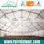 Polygonal Marque tent for 500-1000 people for Sale