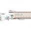 Aluminium Extrusion Production Line