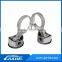 Bus air conditioner compressor spare parts/bitzer compressor spare parts/bitzer 4nfcy compressor parts