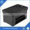 Plastic Electric Motor Terminal Box