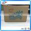 New design steam bath generator,steam generator low price