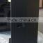 PS-15 R2 two-way passive stage speakers for sale
