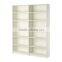 bookshelf design shandong factory