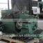 C6022 Shengtuo Manufacturer Suitable for Industry Landing Machine Tool Equipment