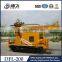 Model DFL-200 air pressure rock drill equipment