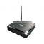 Octa core android4.4 box Allwinner A80 2G/4G RAM,16G/32G ROM,4k.h.265