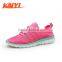 women sport shoes OEM factory in jinjiang