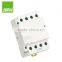 high quality 2NO+2NC 63A Telemecanique Magnetic Contactor