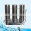 WF-1203 Stainless Steel Water Filter