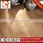 new product oak engineered wood flooring/oak flooring tile made in china