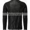 Sheep Leather Marcus Jacket