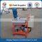 Useful tool for building plaster wall paint spray machine with low price