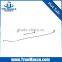 Hot sale original Antenna Flex cable for HTC ONE M8S Repair parts