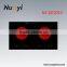 Electric industrial induction cooker/induction cooktop/induction hob