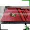 U50 RAIL Nabla clips S1 C1 N1