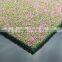 new scale sponge in cheap building materails