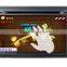 7 inch Android 4.2.2 Car DVD player GPS Navigation for Ford FocusKuga car audio stereo