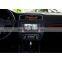 7 inch Android 4.4.4 car Stereo sat nav Car DVD Player car GPS Navigation for Polo/Golf Seat Skoda