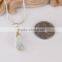 2015 Wholesale factory direct sale price chinese 925 silver jewelry