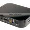full hd 1080p porn free real player tv box VGA output hd divx player